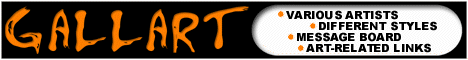 Gallart Network
