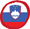 Slovensko