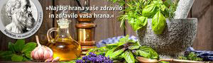 Baner Baton