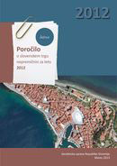 Porocilo GURS