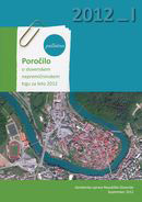 Porocilo GURS