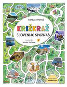 Kriz Kraz
