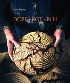 Kruh