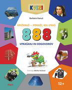 Kviz