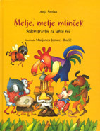 Slikanica Mlin�ek