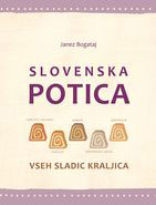 Potica