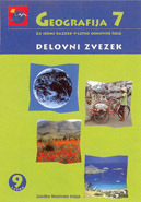 Solski u�benik
