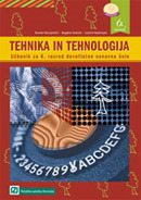 Knjiga Tehnika