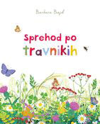 Travniki