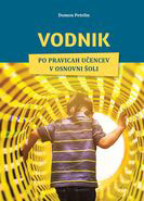 Vodnik